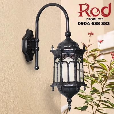 Den-tuong-phong-cach-hoang-gia-sang-trong-QY077-1-1