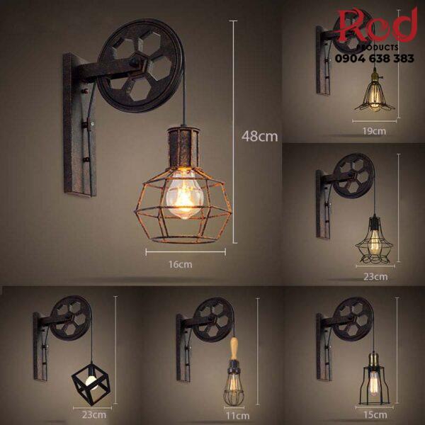 Den-tuong-phong-cach-industrial-bang-thep-khong-gi-XL7093-1-600x600-1