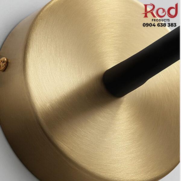 Den-tuong-phong-ngu-khach-san-bang-dong-cao-cap-ZQ8426-1-600x600-1