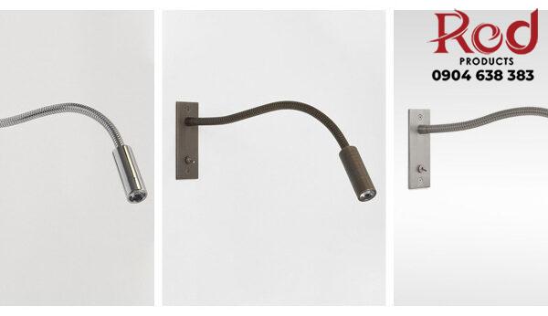 Den-tuong-phong-ngu-khach-san-hop-kim-cao-cap-ZB4406-2-600x346-1