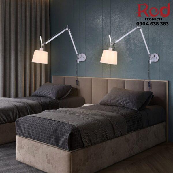 Den-tuong-phong-ngu-tien-loi-hien-dai-toi-gian-ZBL009-10-600x600-1