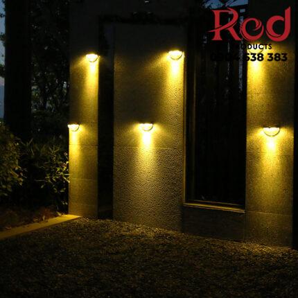 Den-tuong-san-vuon-nang-luong-mat-troi-N760-3-430x430-1