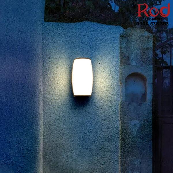 Den-tuong-san-vuon-ngoai-troi-chong-nuoc-hien-dai-QY085-9-600x600-1