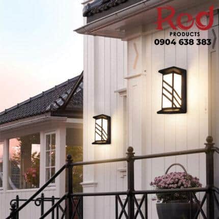 Den-tuong-toi-gian-hoa-tiet-A-Dong-B0034-22-430x430-1