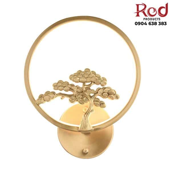 Den-tuong-trang-tri-ZH-HMBD034-1-600x600-1