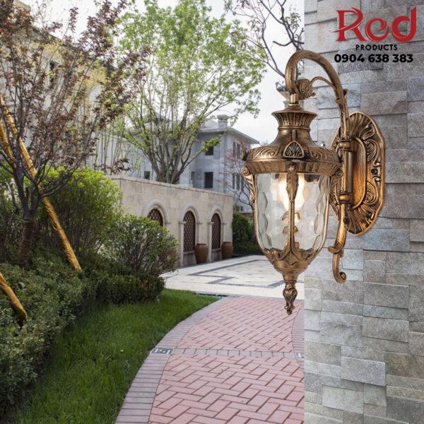 Den-tuong-trang-tri-ban-cong-bie-thu-khach-san-HDS-1910-7-600x600-1