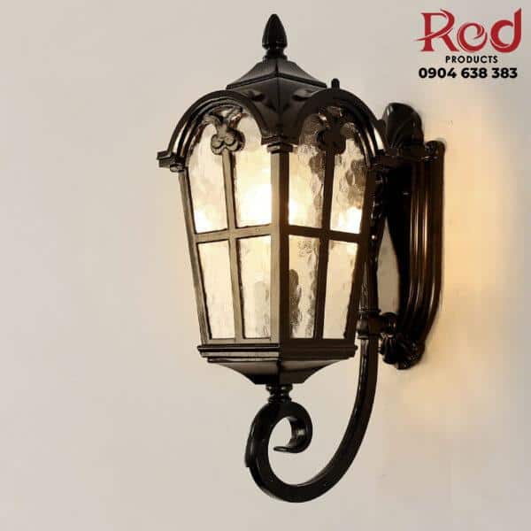 Den-tuong-trang-tri-ban-cong-co-dien-VC218-4-600x600-1