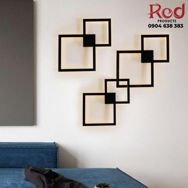 Den-tuong-trang-tri-hinh-vuong-doi-hien-dai-ZBL9034-16-600x600-1