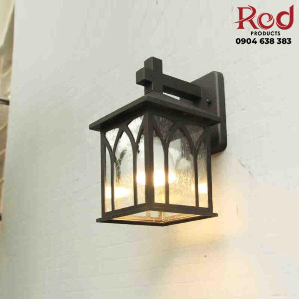 Den-tuong-trang-tri-kieu-dang-toi-gian-OF1121-12-600x600-1