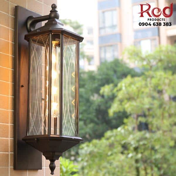 Den-tuong-trang-tri-mai-hien-co-dien-VC8245-1-600x600-1