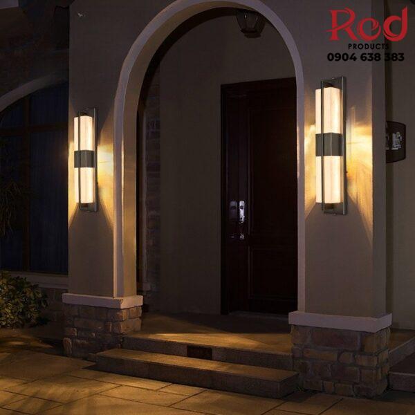 Den-tuong-trang-tri-ngoai-that-biet-thu-khach-san-B1144-10-600x600-1