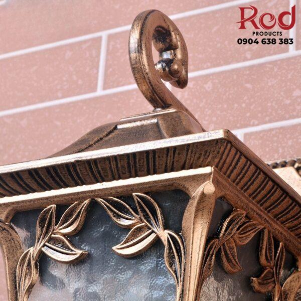 Den-tuong-trang-tri-ngoai-that-co-dien-HDS-22-7-600x600-1