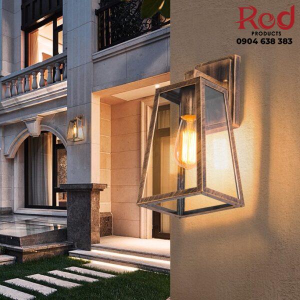 Den-tuong-trang-tri-ngoai-troi-cho-biet-thu-BD08-5-600x600-1