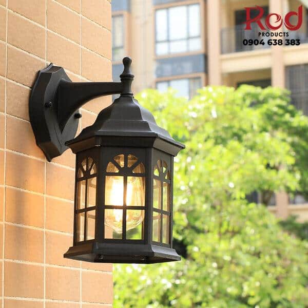 Den-tuong-trang-tri-ngoai-troi-co-dien-WK6020-6-600x600-1