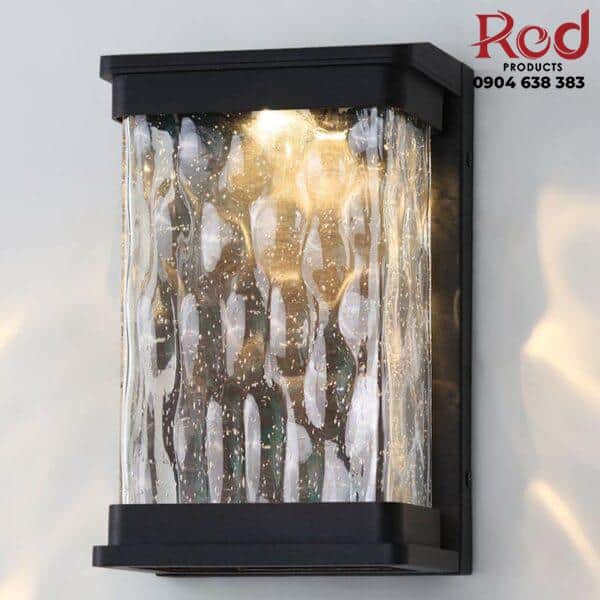 Den-vach-tuong-cau-thang-hinh-chu-nhat-LC7105-9-600x600-1