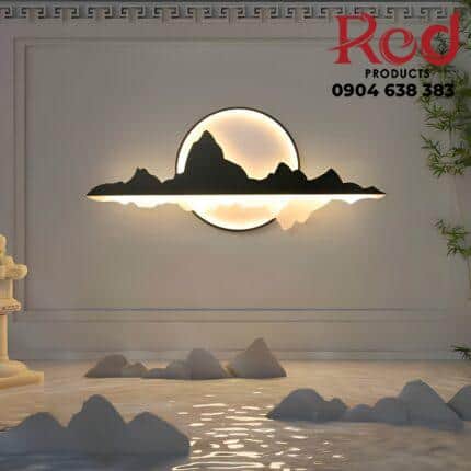 Den-vach-tuong-trang-tri-canh-quan-ngoai-troi-JJ7118-1-430x430-1