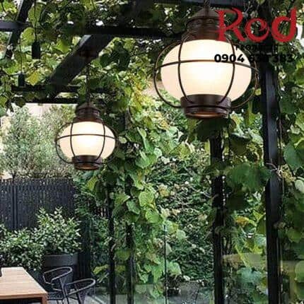 Den-vong-lau-tha-tran-trang-tri-ngoai-troi-LH6001-12-430x430-1