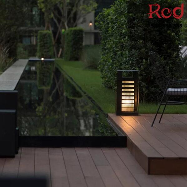 Den-vuon-nang-luong-mat-troi-gia-re-LY3346-9-600x600-2