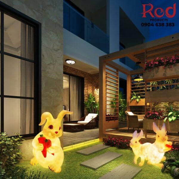 Den-vuon-nang-luong-mat-troi-tho-nghe-thuat-YN1011-7-600x600-1