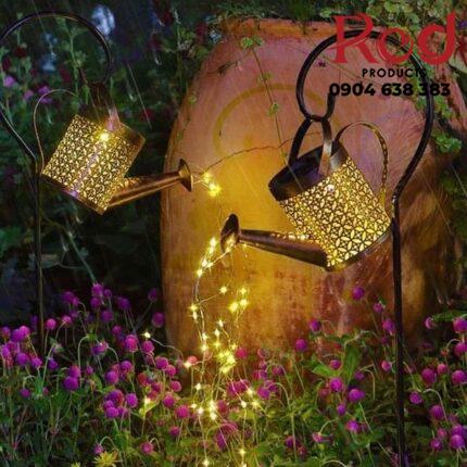 Den-vuon-trang-tri-nang-luong-mat-troi-PD3545-10-430x430-1