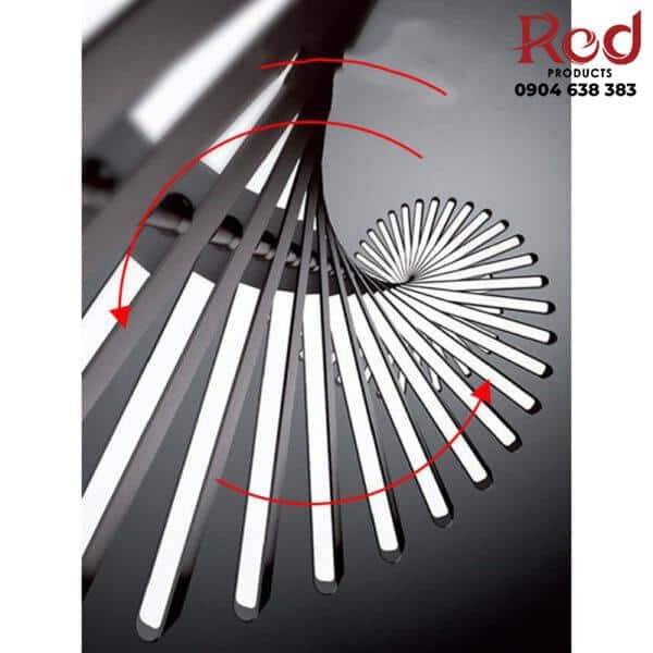 Den-xuong-ca-tha-tran-YSC-DH8384-9-600x600-2