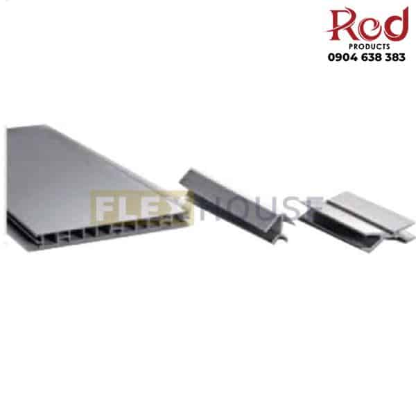 DiE1BB81m-chC3A2n_result-600x600-2