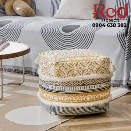 Don-Cotton-loi-hat-xop-thiet-ke-hien-dai-PCH4361-14-430x430-1