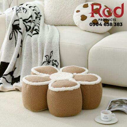 Don-hinh-hoa-nam-canh-loi-hat-xop-hien-dai-PCH8164-7-430x430-1