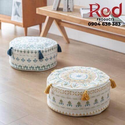 Don-ngoi-dang-tron-mandala-tua-rua-doc-dao-PCH7452-2-430x430-1