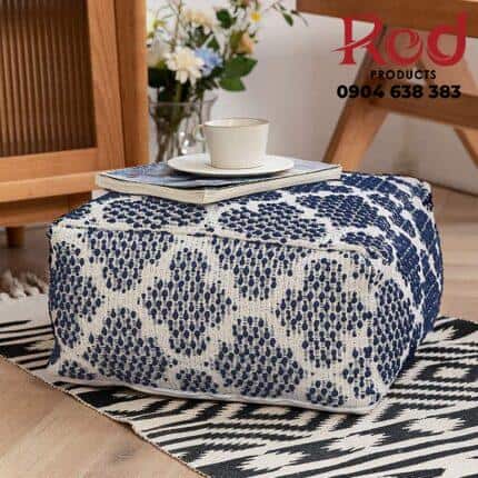 Don-nhoi-hat-xop-tua-rua-hoa-tiet-ke-soc-PCH7358-8-430x430-1