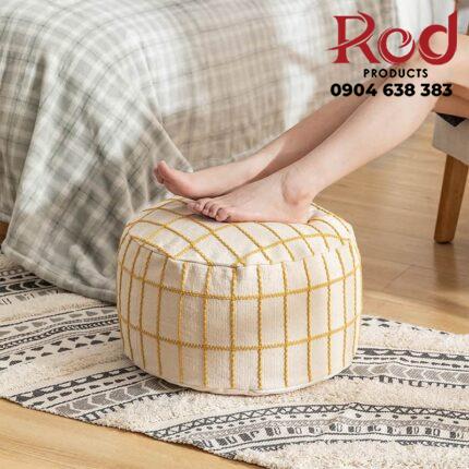 Don-sofa-hat-xop-ke-chan-hinh-tru-trang-tri-PCH4388-4-430x430-1