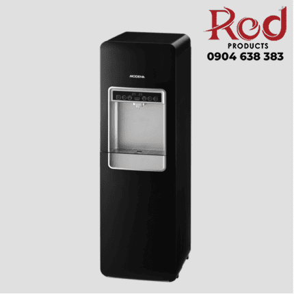 Doppio-DD-68-L-430x430-1