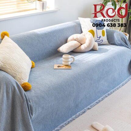 Drap-boc-ghe-sofa-Chenille-bon-mua-YY1007-25-430x430-1