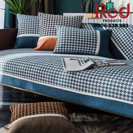 Drap-boc-ghe-sofa-Chenille-ke-soc-YY2901A-16-430x430-1