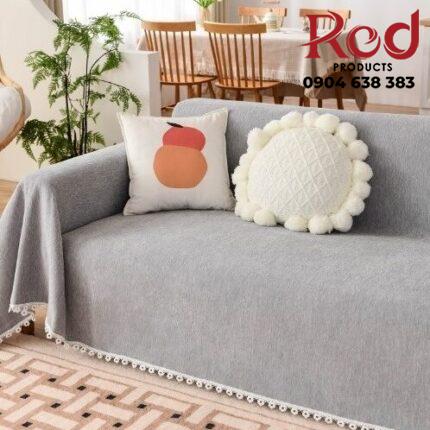 Drap-boc-ghe-sofa-Chenille-tron-vien-ren-YY1502-13-rotated-430x430-1
