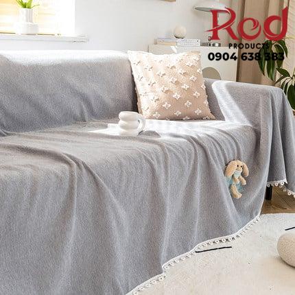 Drap-boc-ghe-sofa-Chenille-tron-vien-ren-tho-tui-YY1801-10-1