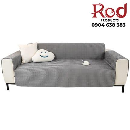 Drap-boc-ghe-sofa-cao-su-don-gian-YY1304-10-1