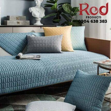 Drap-boc-ghe-sofa-cao-su-mat-me-YY1601A-3-430x430-1