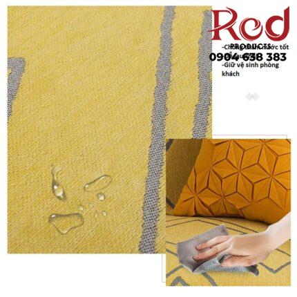Drap-boc-ghe-sofa-chong-truot-nhieu-mau-STF9578-1-430x430-1
