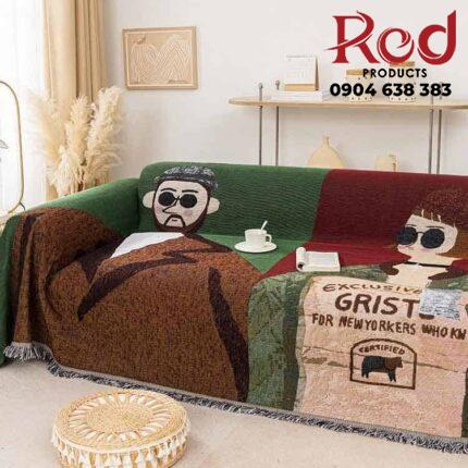Drap-boc-ghe-sofa-cotton-Leon-va-Mathilda-YY2003-7-430x430-1