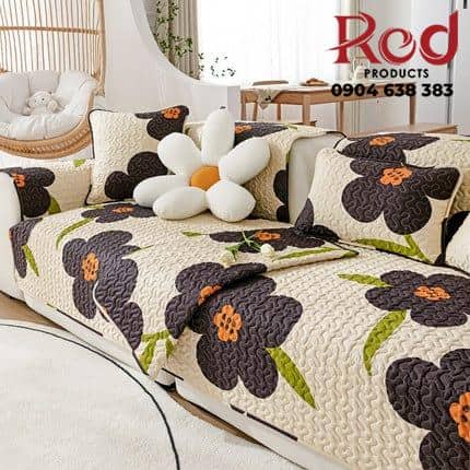 Drap-boc-ghe-sofa-cotton-hinh-hoa-don-gian-YY0801-5-1