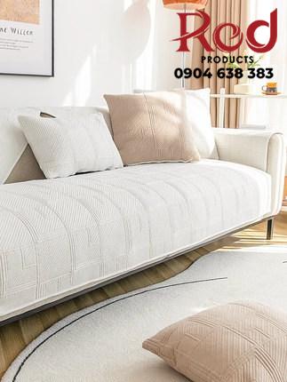 Drap-boc-ghe-sofa-cotton-hoa-van-hinh-hoc-theu-YY2902-9-1