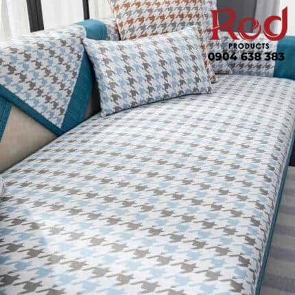 Drap-boc-ghe-sofa-cotton-ke-soc-YY2901B-3-430x430-1