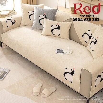 Drap-boc-ghe-sofa-gau-truc-dang-yeu-YY1901-25-rotated-e1655783111300-430x430-1
