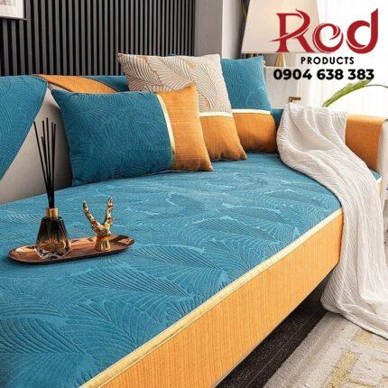 Drap-boc-ghe-sofa-hoa-van-la-co-YY2403-10-rotated-430x430-1