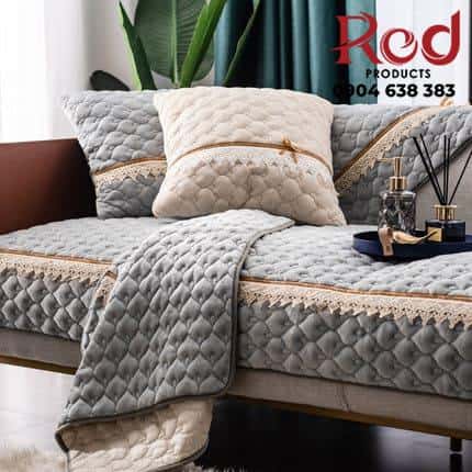 Drap-boc-ghe-sofa-long-nhan-tao-hoa-van-vay-ca-YY0402-7-1