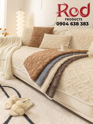 Drap-boc-ghe-sofa-long-nhung-am-ap-YY0601-21-1