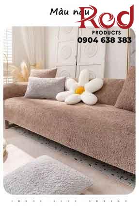 Drap-boc-ghe-sofa-long-nhung-am-ap-don-gian-YY2108-16-1