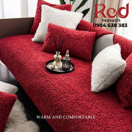 Drap-boc-ghe-sofa-long-nhung-dang-xoan-mau-YY2301-18-1