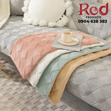Drap-boc-ghe-sofa-long-nhung-mem-mai-YY8240-16-1
